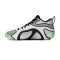Zapatillas Jordan Tatum 3 Zen