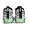 Zapatillas Jordan Tatum 3 Zen