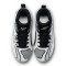 Zapatillas Jordan Tatum 3 Zen
