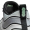 Zapatillas Jordan Tatum 3 Zen