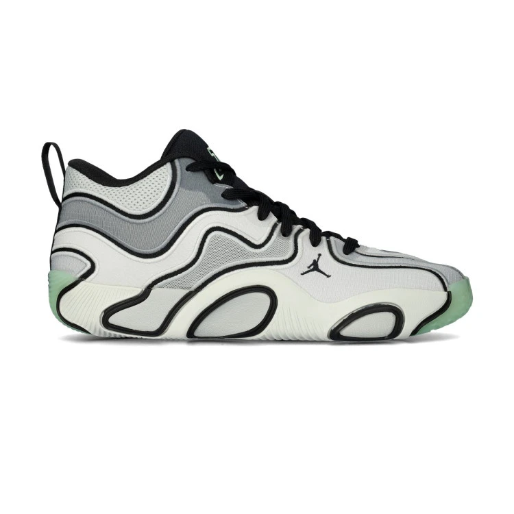 zapatillas-jordan-tatum-3-zen-platinum-tint-black-particle-grey-1