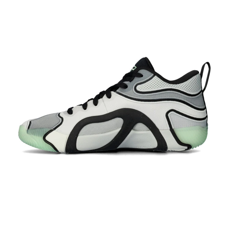 zapatillas-jordan-tatum-3-zen-platinum-tint-black-particle-grey-2