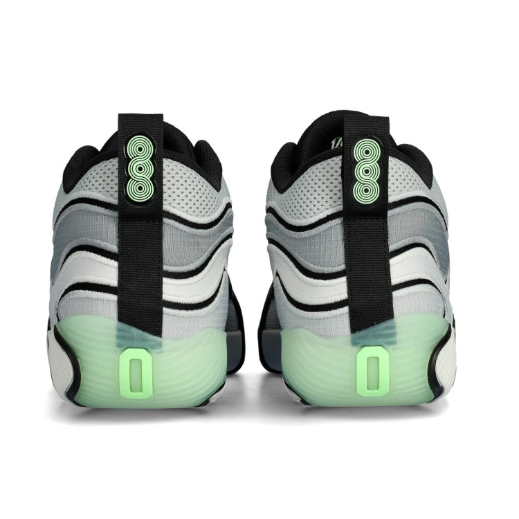 zapatillas-jordan-tatum-3-zen-platinum-tint-black-particle-grey-4