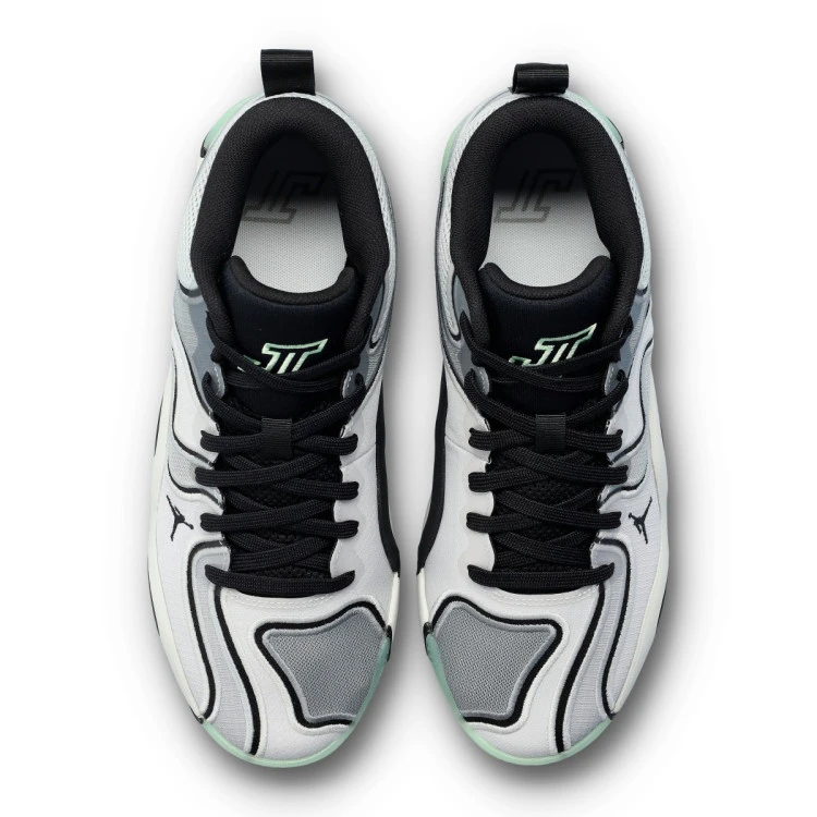 zapatillas-jordan-tatum-3-zen-platinum-tint-black-particle-grey-5