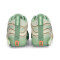 Jordan Tatum 3 Zero Days Off Basketball Shoes