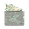 Jordan Tatum 3 Zero Days Off Basketball Shoes