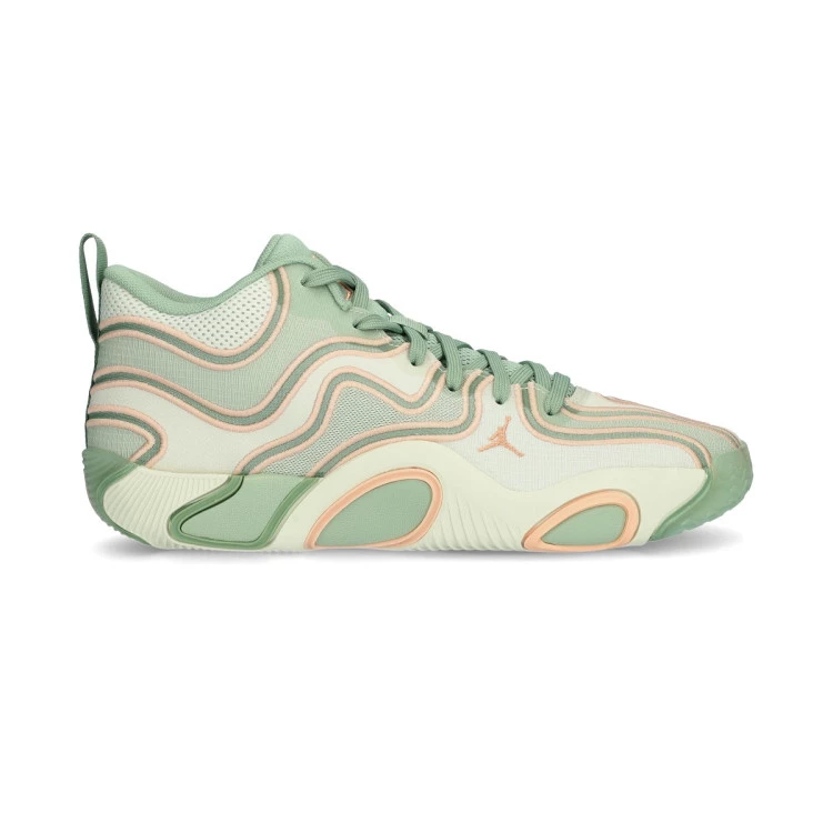 zapatillas-jordan-tatum-3-zero-days-off-seafoam-apricot-agate-spruce-aura-1