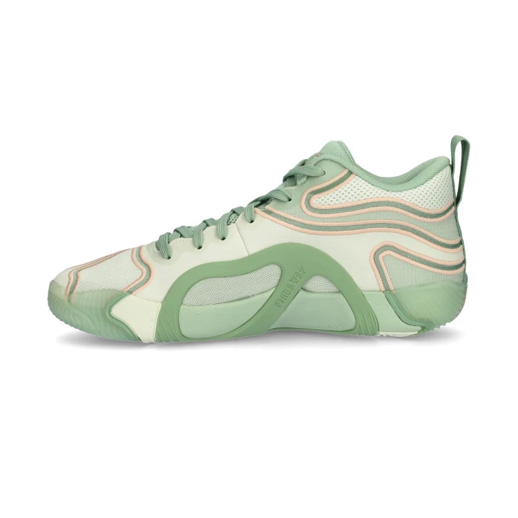 zapatillas-jordan-tatum-3-zero-days-off-seafoam-apricot-agate-spruce-aura-2