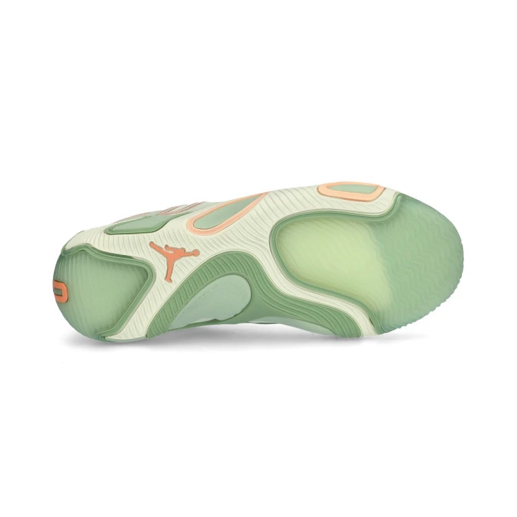 zapatillas-jordan-tatum-3-zero-days-off-seafoam-apricot-agate-spruce-aura-3