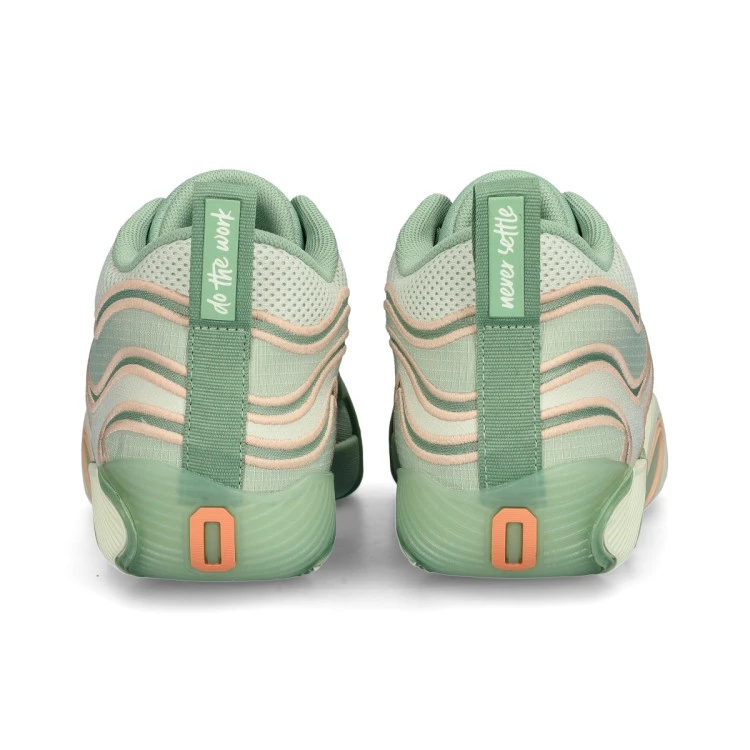 zapatillas-jordan-tatum-3-zero-days-off-seafoam-apricot-agate-spruce-aura-4