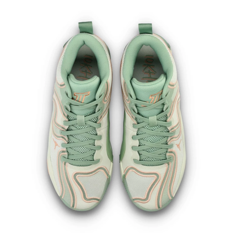 zapatillas-jordan-tatum-3-zero-days-off-seafoam-apricot-agate-spruce-aura-5