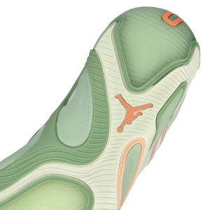 OUTSOLE-2