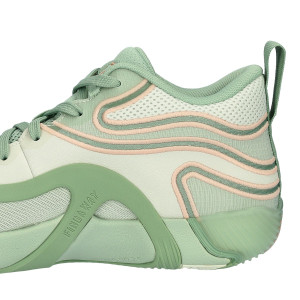 MIDSOLE-3