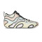 Zapatillas Jordan Tatum 3 Sidewalk Chalk