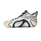 Zapatillas Jordan Tatum 3 Sidewalk Chalk