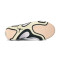 Zapatillas Jordan Tatum 3 Sidewalk Chalk