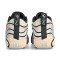 Zapatillas Jordan Tatum 3 Sidewalk Chalk