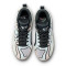 Zapatillas Jordan Tatum 3 Sidewalk Chalk