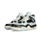 Jordan Kinder Air Jordan 4 Retro Sneaker