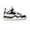 Jordan Kinder Air Jordan 4 Retro Sneaker