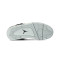 Jordan Kinder Air Jordan 4 Retro Sneaker
