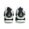 Jordan Kinder Air Jordan 4 Retro Sneaker