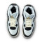 Jordan Kinder Air Jordan 4 Retro Sneaker