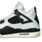 Jordan Kinder Air Jordan 4 Retro Sneaker