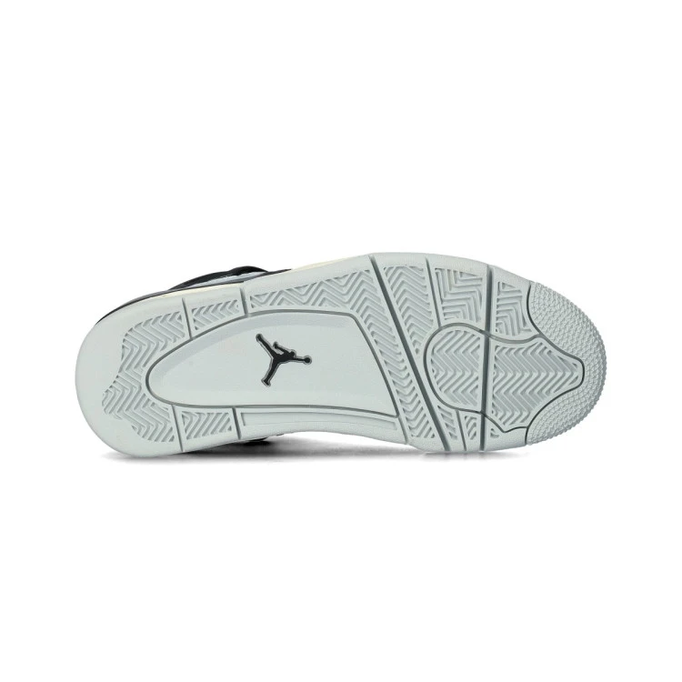 zapatilla-jordan-air-jordan-4-retro-nino-pure-platinum-metallic-gold-black-sail-3