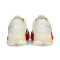 Nike G.T. Cut Cross Outdoor Basketball Shoes