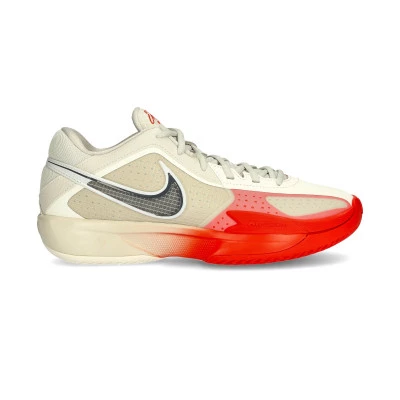G.T. Cut Cross Outdoor Basketball Shoes