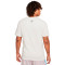 Nike Lebron James Monopoly T-Shirt