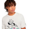 Nike Lebron James Monopoly T-Shirt