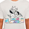 Nike Lebron James Monopoly T-Shirt