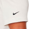 Nike Lebron James Monopoly T-Shirt