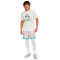 Nike Lebron James Monopoly T-Shirt