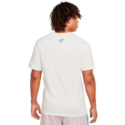 Playera Lebron James Monopoly