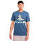 Nike Lebron James Monopoly T-Shirt