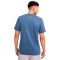 Nike Lebron James Monopoly T-Shirt