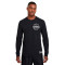 Nike Lebron James Max90 Long Sleeve T-Shirt