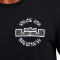 Nike Lebron James Max90 Long Sleeve T-Shirt