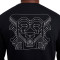Nike Lebron James Max90 Long Sleeve T-Shirt