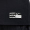 Nike Lebron James Max90 Long Sleeve T-Shirt