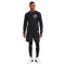 Nike Lebron James Max90 Long Sleeve T-Shirt