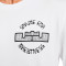 Nike Lebron James Max90 Long Sleeve T-Shirt