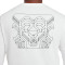 Nike Lebron James Max90 Long Sleeve T-Shirt
