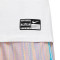 Nike Lebron James Max90 Long Sleeve T-Shirt