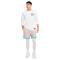 Nike Lebron James Max90 Long Sleeve T-Shirt