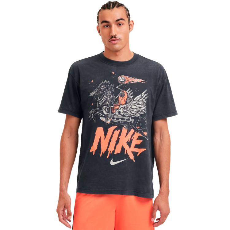 camiseta-nike-max90-oc-2-black