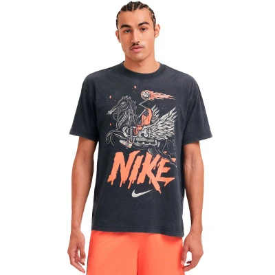Max90 OC2 T-Shirt